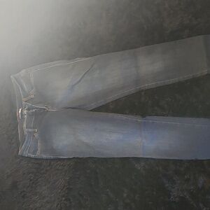 Skinny jeans from Fashion Nova